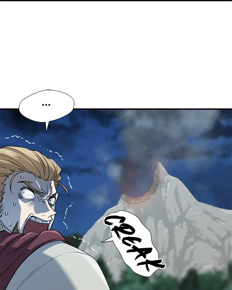 The Greatest Estate Developer Chapter 49