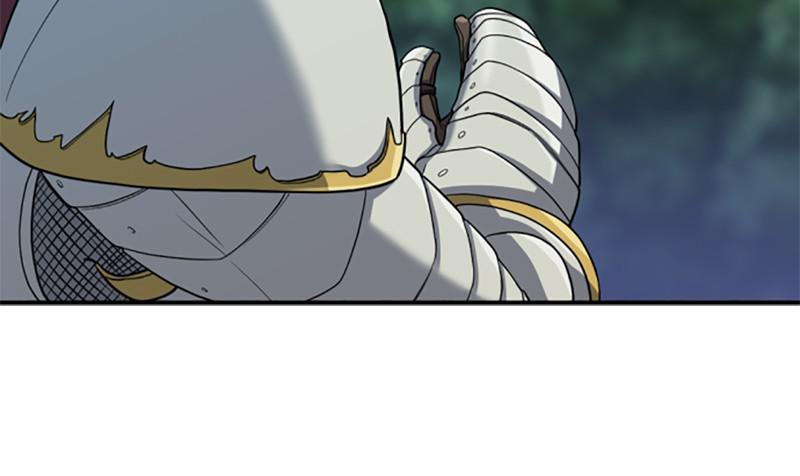 The Greatest Estate Developer Chapter 49