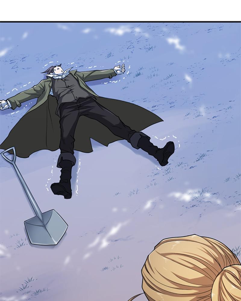 The Greatest Estate Developer Chapter 49