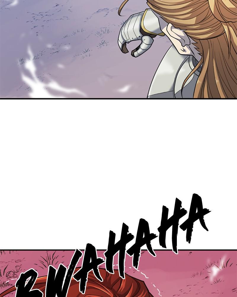 The Greatest Estate Developer Chapter 49