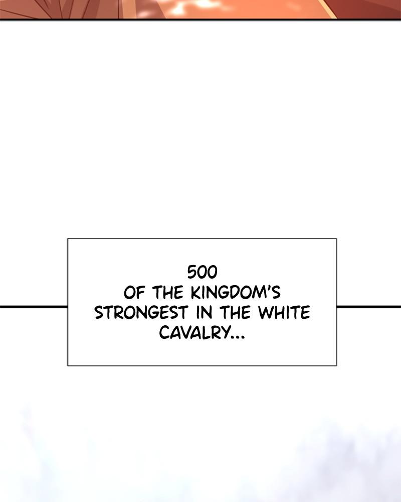 The Greatest Estate Developer Chapter 49