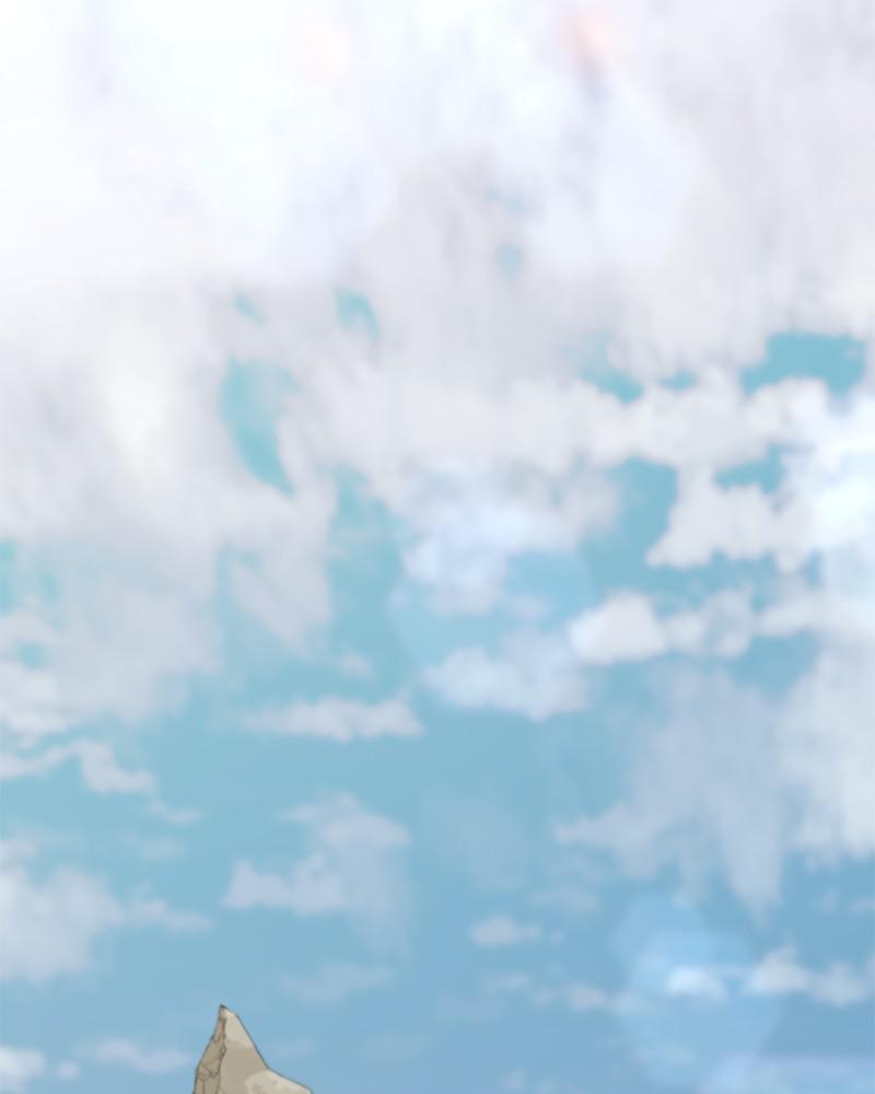 The Greatest Estate Developer Chapter 49