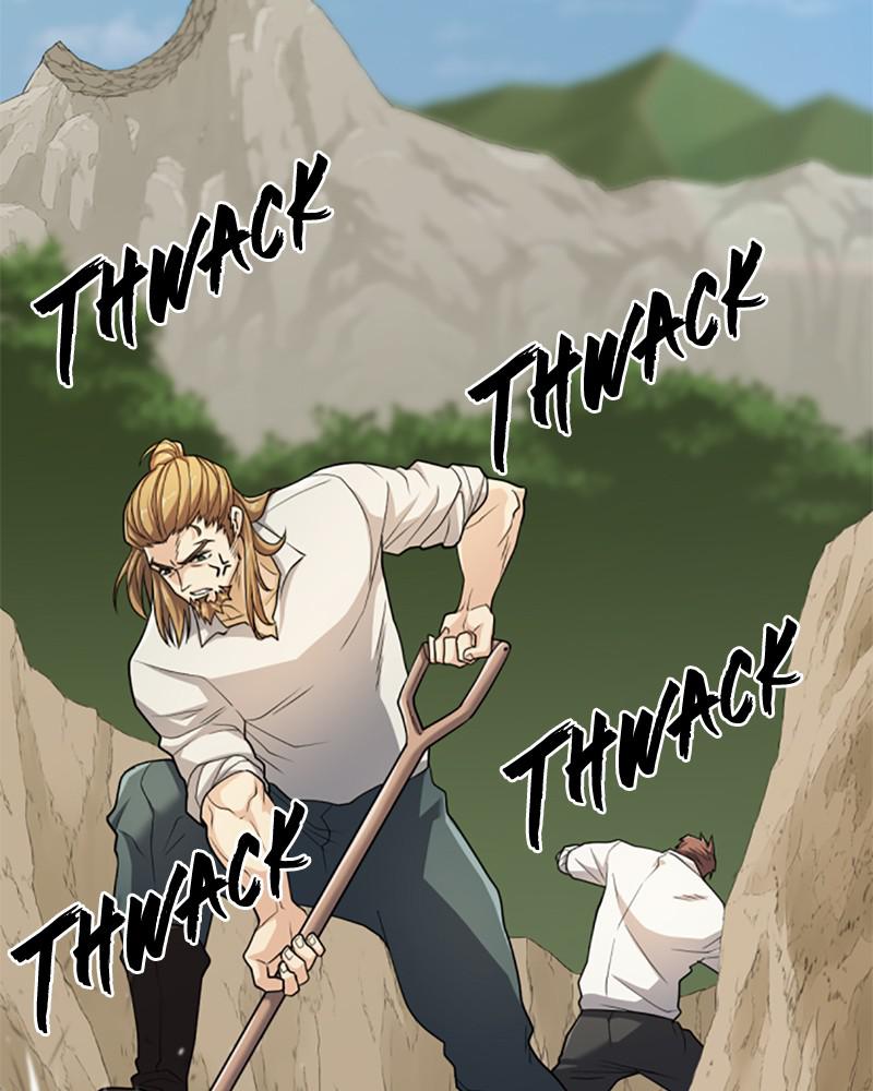 The Greatest Estate Developer Chapter 49