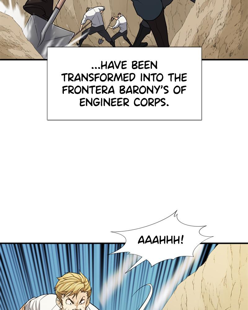 The Greatest Estate Developer Chapter 49