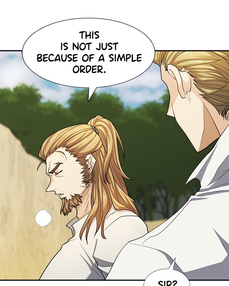 The Greatest Estate Developer Chapter 49