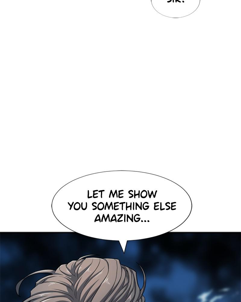 The Greatest Estate Developer Chapter 49