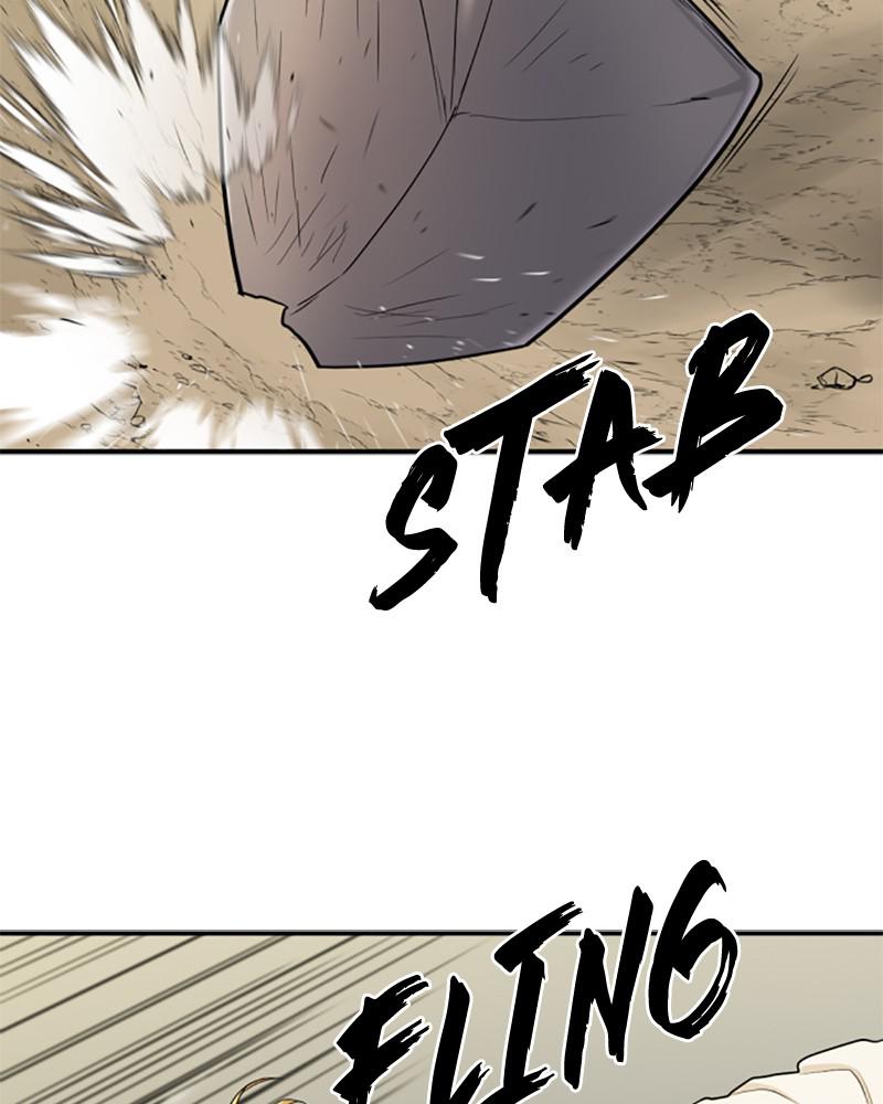 The Greatest Estate Developer Chapter 49