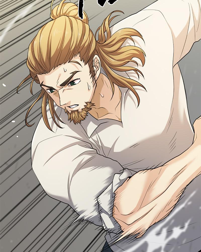 The Greatest Estate Developer Chapter 49