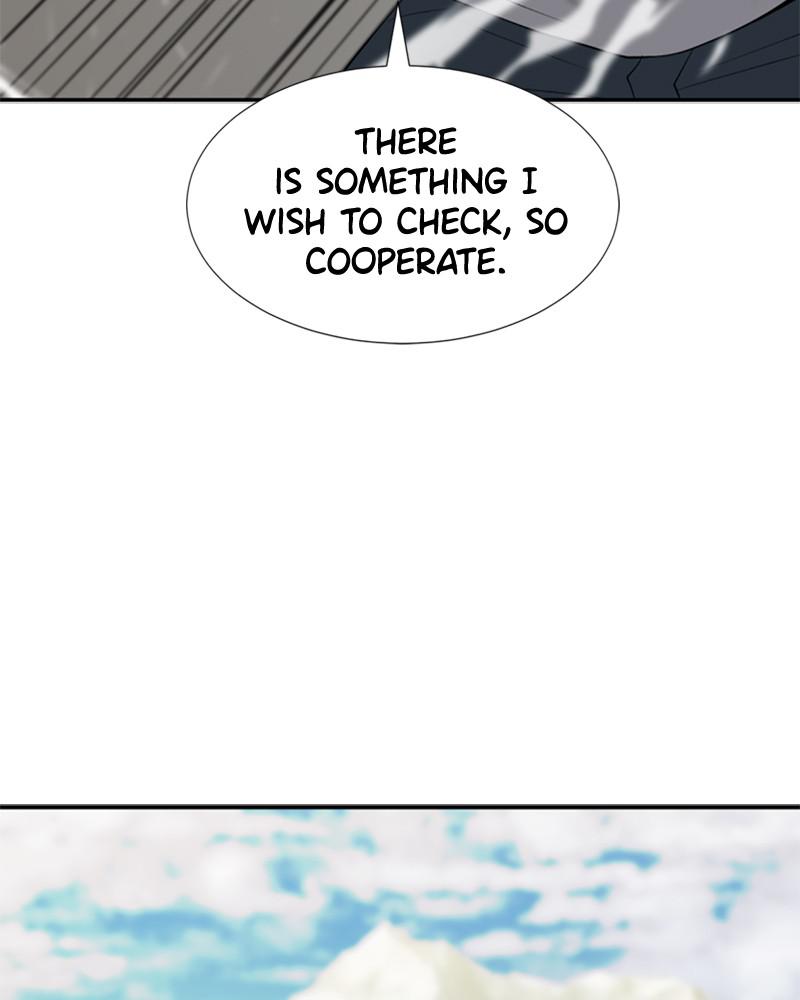 The Greatest Estate Developer Chapter 49