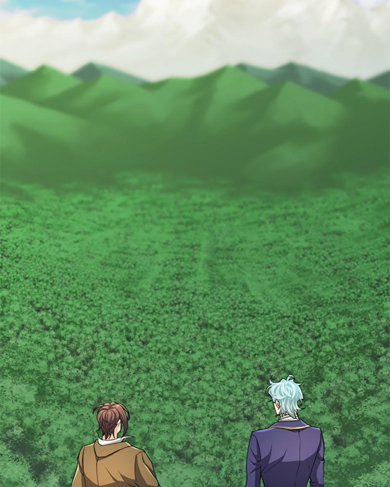 The Greatest Estate Developer Chapter 49