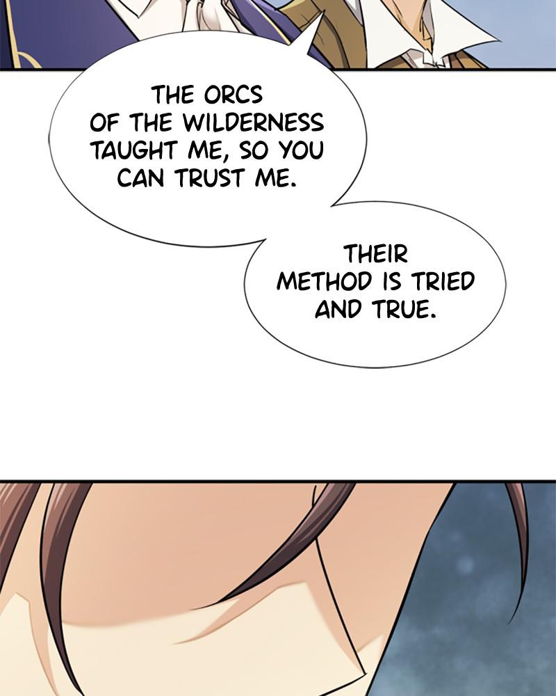 The Greatest Estate Developer Chapter 49