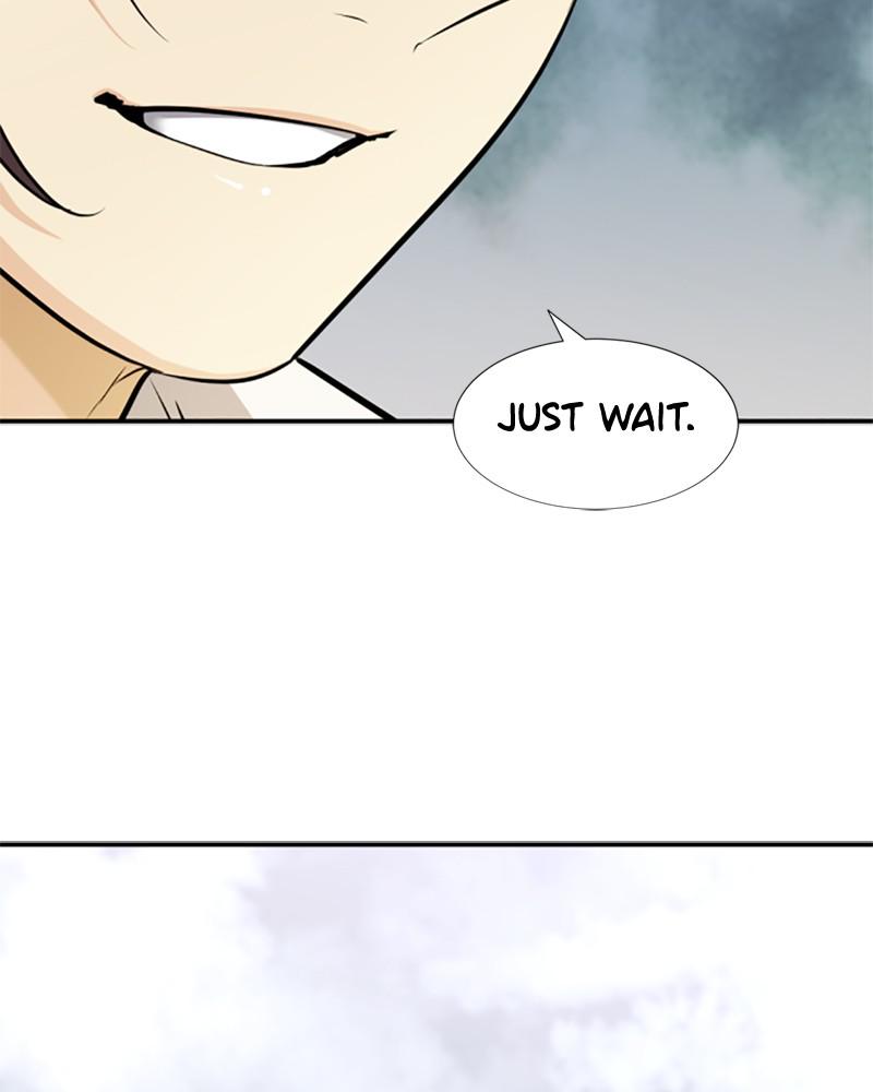 The Greatest Estate Developer Chapter 49