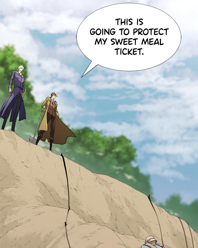 The Greatest Estate Developer Chapter 49