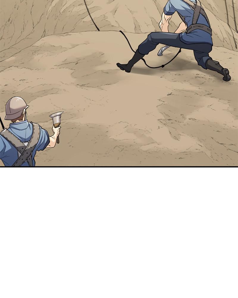 The Greatest Estate Developer Chapter 49