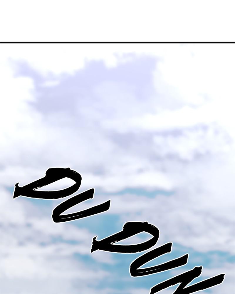 The Greatest Estate Developer Chapter 49