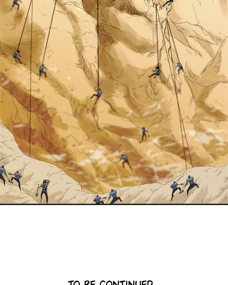 The Greatest Estate Developer Chapter 49