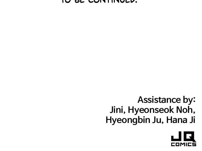 The Greatest Estate Developer Chapter 49