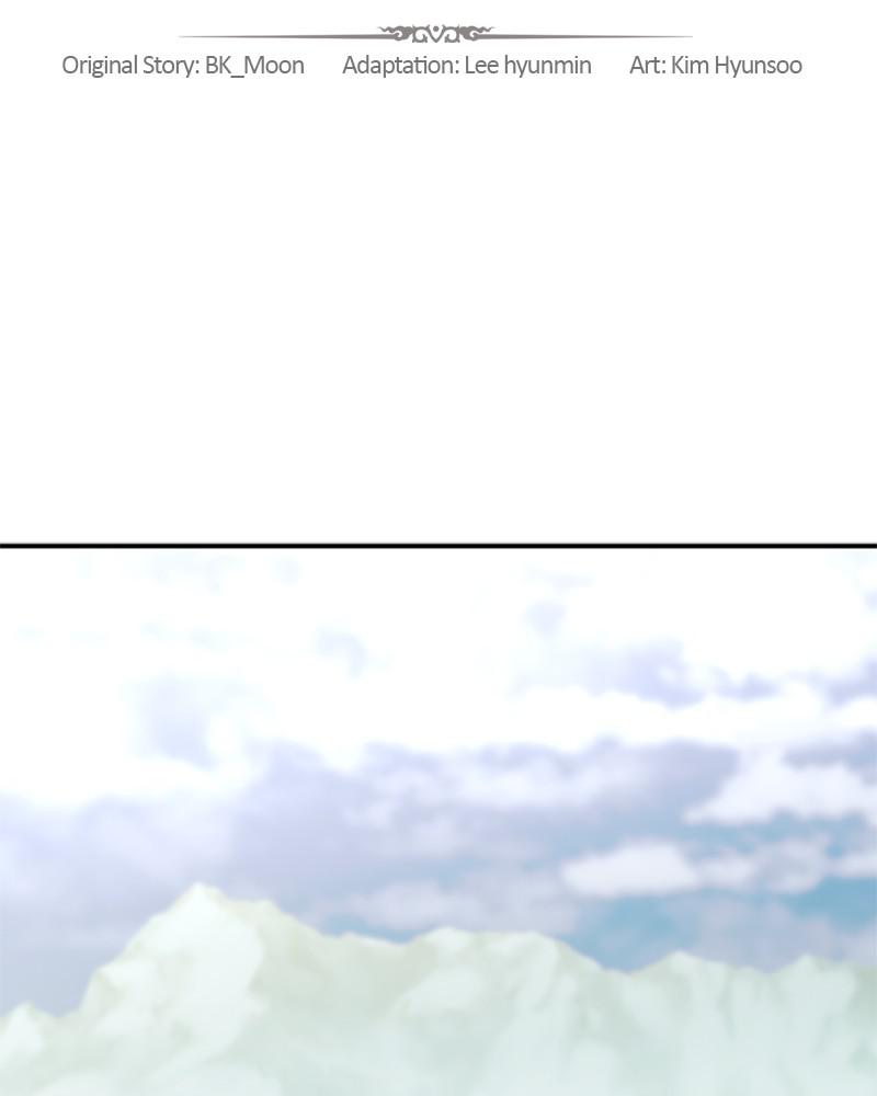 The Greatest Estate Developer Chapter 50