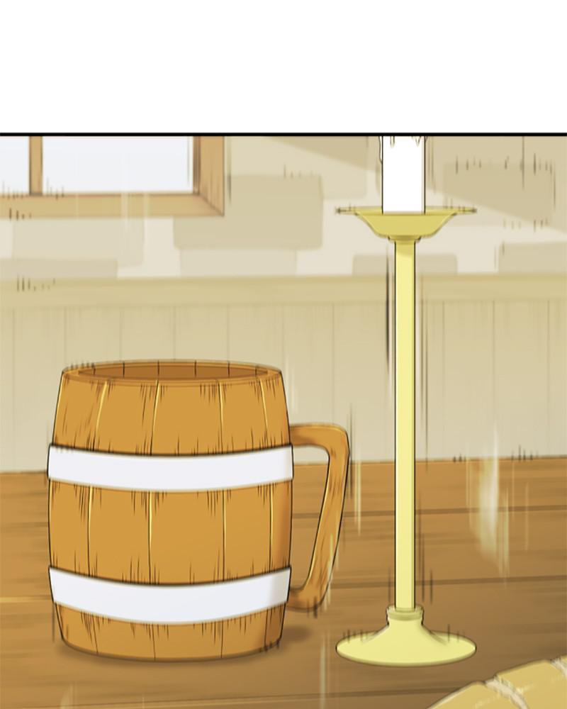 The Greatest Estate Developer Chapter 50