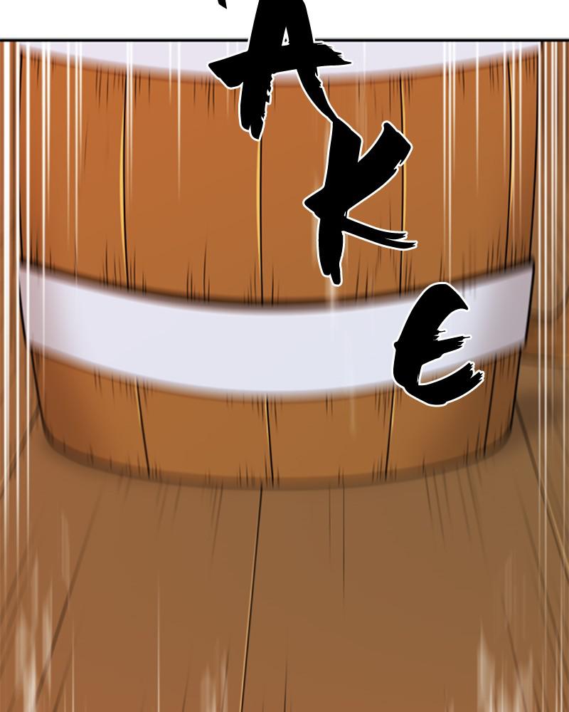 The Greatest Estate Developer Chapter 50