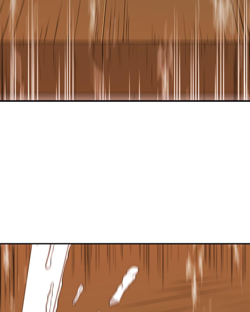 The Greatest Estate Developer Chapter 50