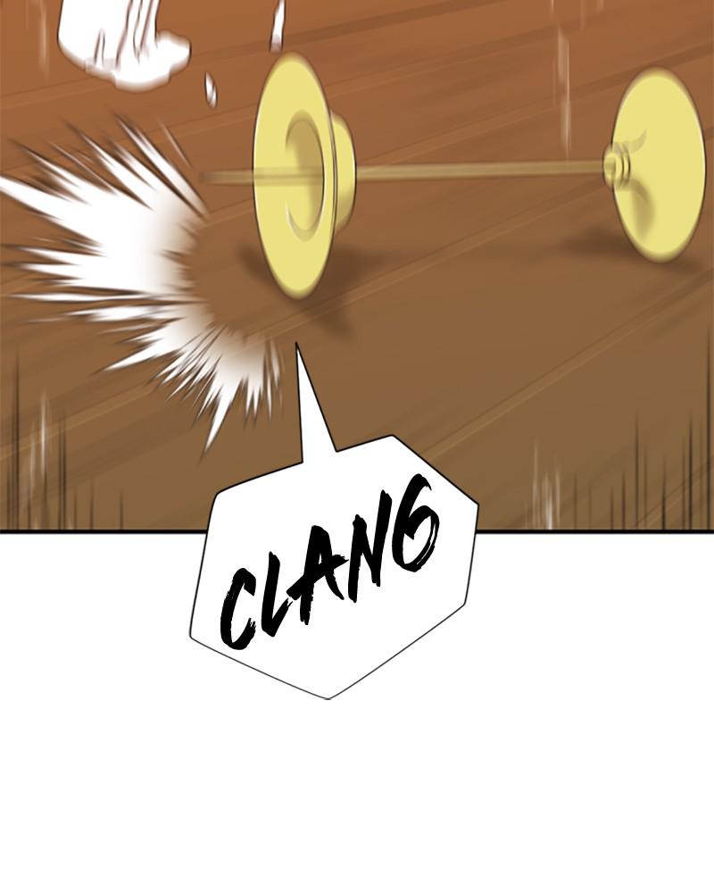 The Greatest Estate Developer Chapter 50