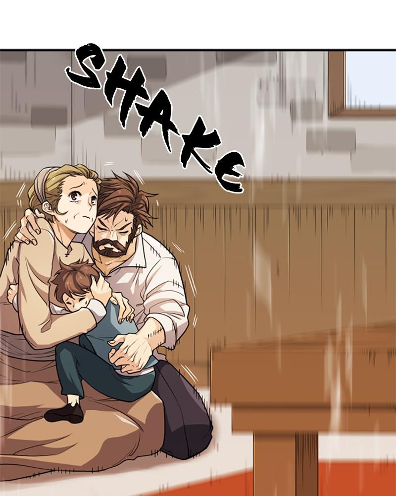 The Greatest Estate Developer Chapter 50