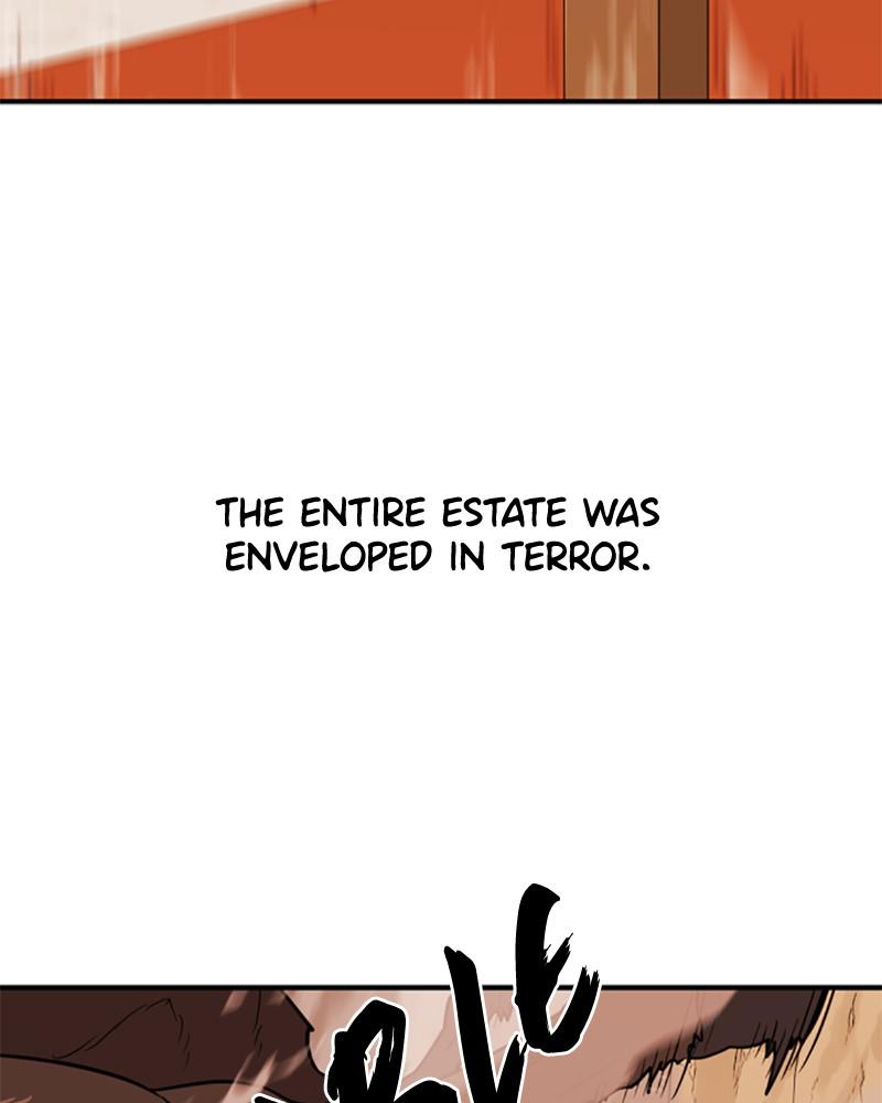 The Greatest Estate Developer Chapter 50