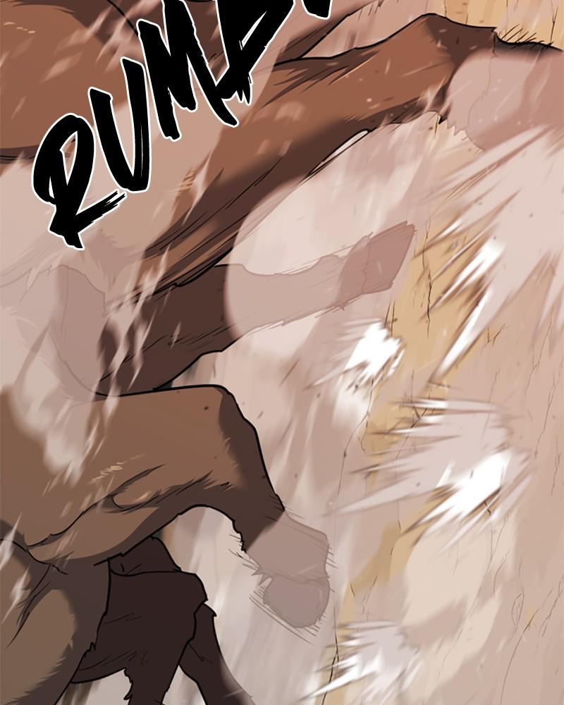 The Greatest Estate Developer Chapter 50