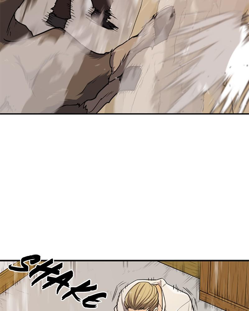 The Greatest Estate Developer Chapter 50