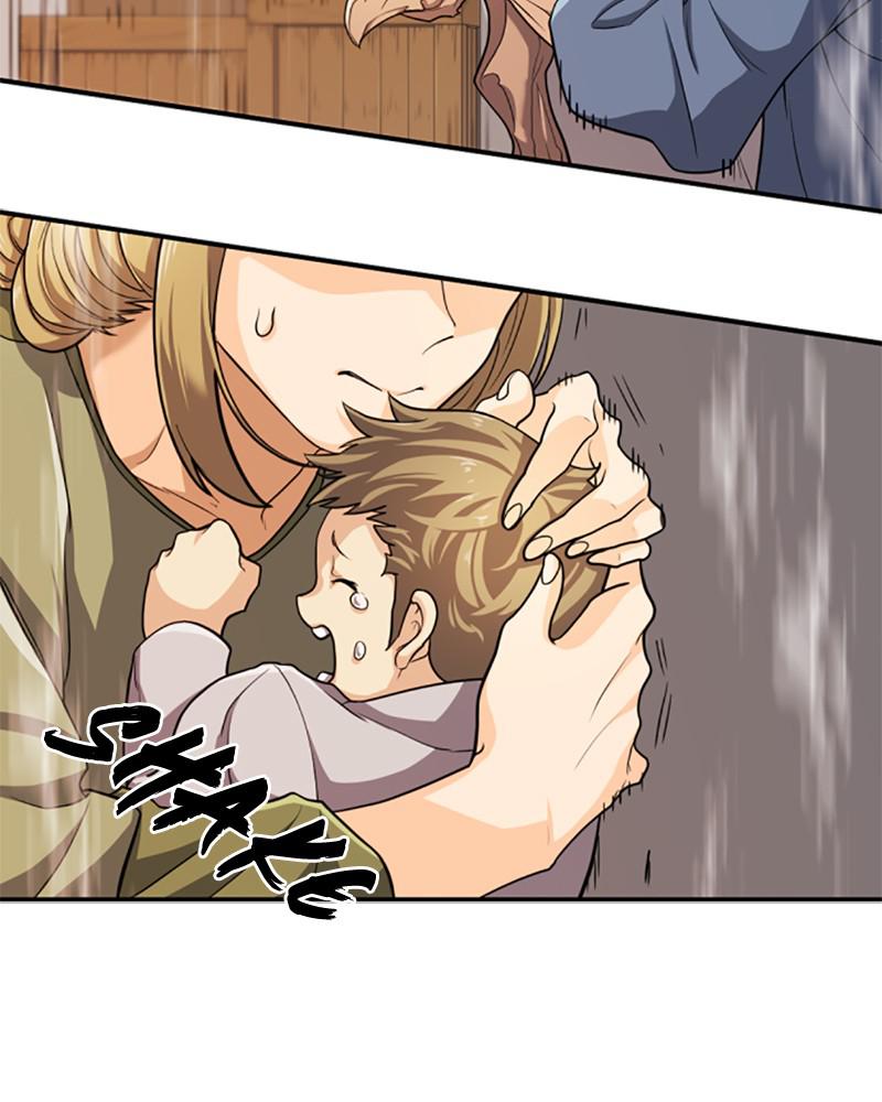 The Greatest Estate Developer Chapter 50