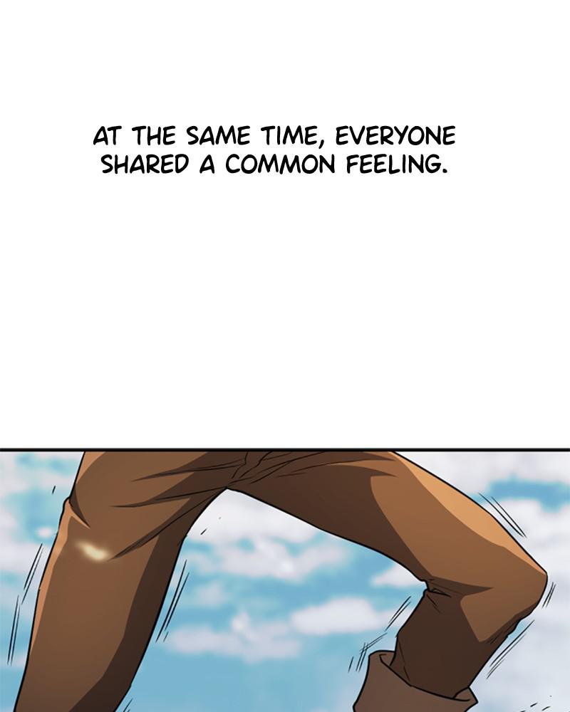 The Greatest Estate Developer Chapter 50