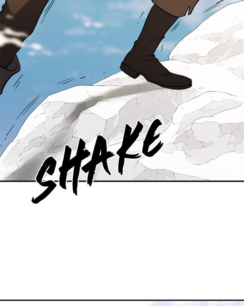 The Greatest Estate Developer Chapter 50