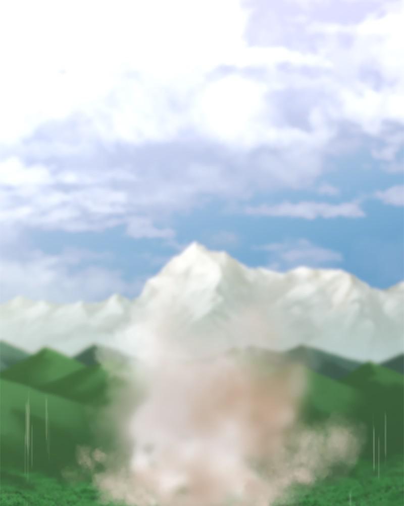 The Greatest Estate Developer Chapter 50