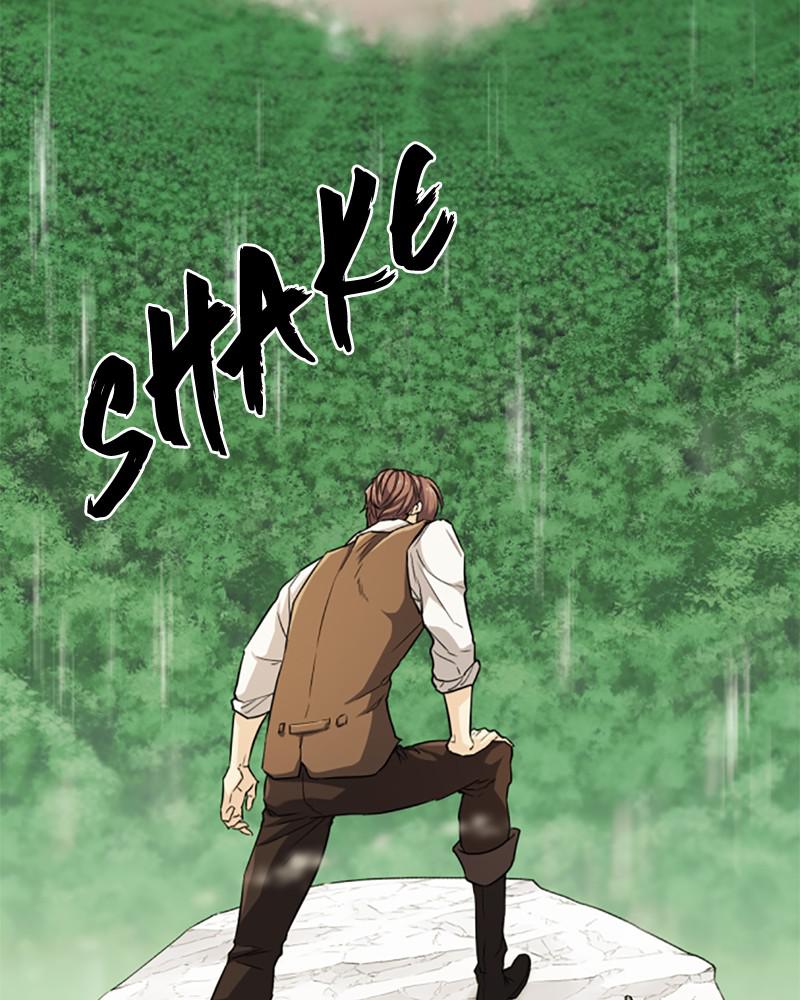 The Greatest Estate Developer Chapter 50