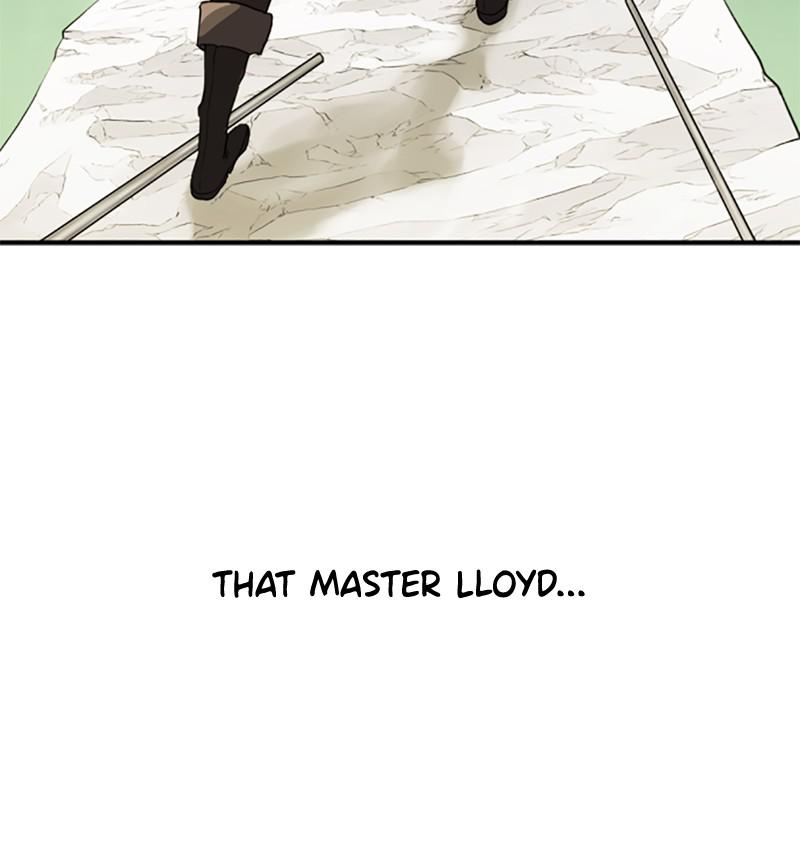 The Greatest Estate Developer Chapter 50