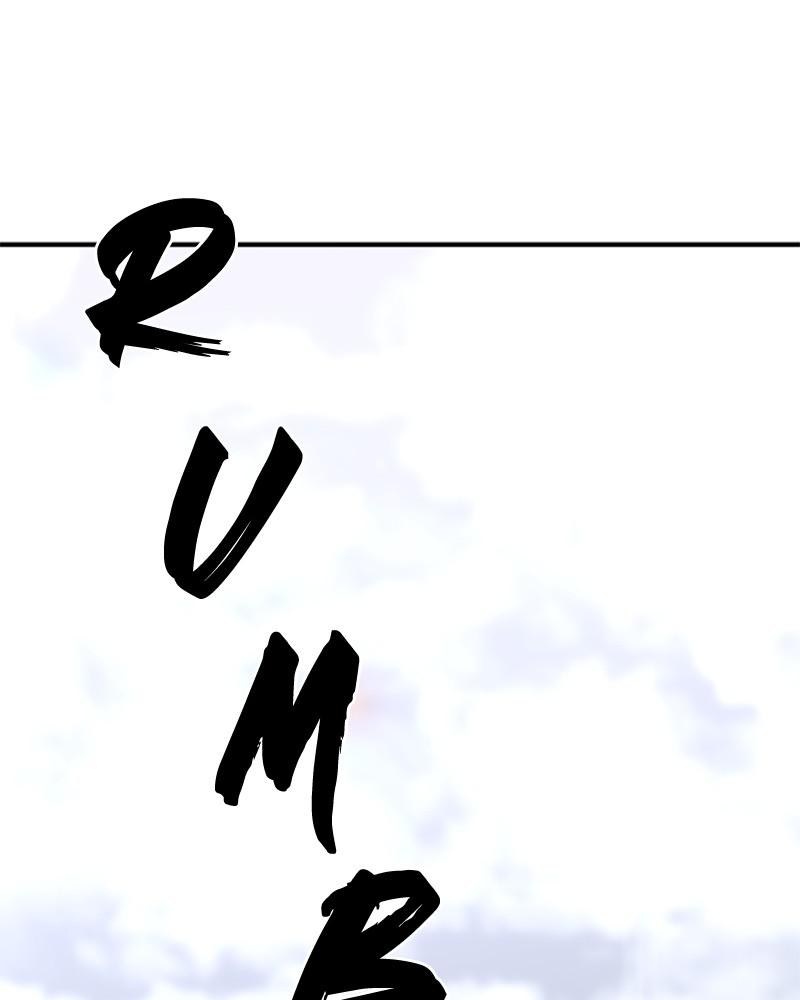 The Greatest Estate Developer Chapter 50