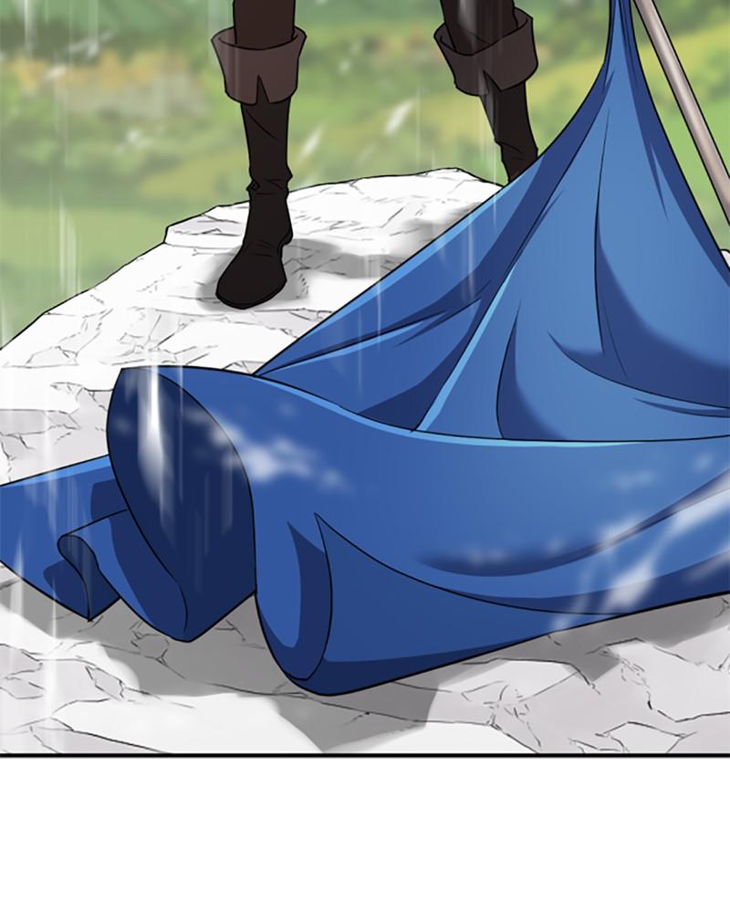 The Greatest Estate Developer Chapter 50