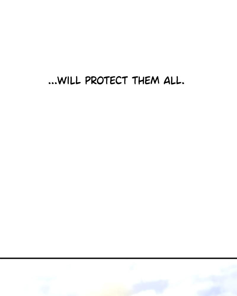 The Greatest Estate Developer Chapter 50