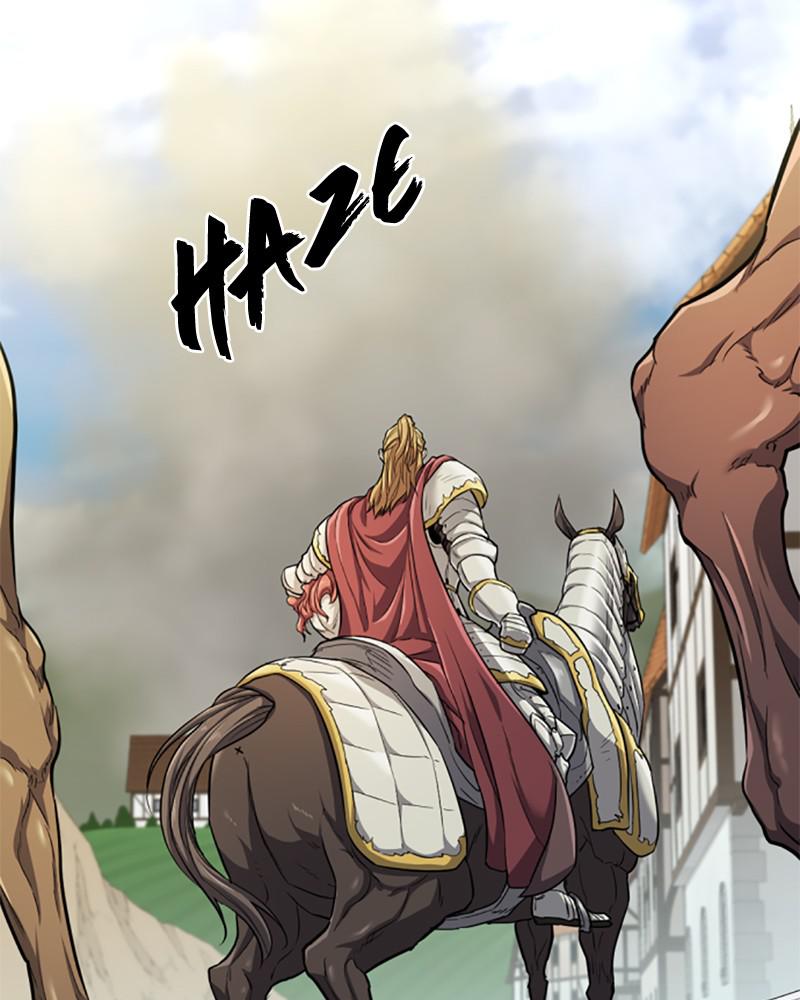 The Greatest Estate Developer Chapter 50