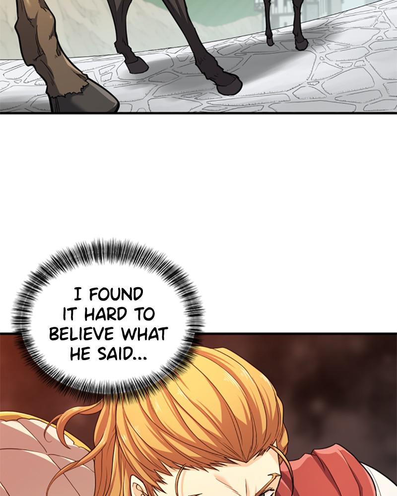 The Greatest Estate Developer Chapter 50