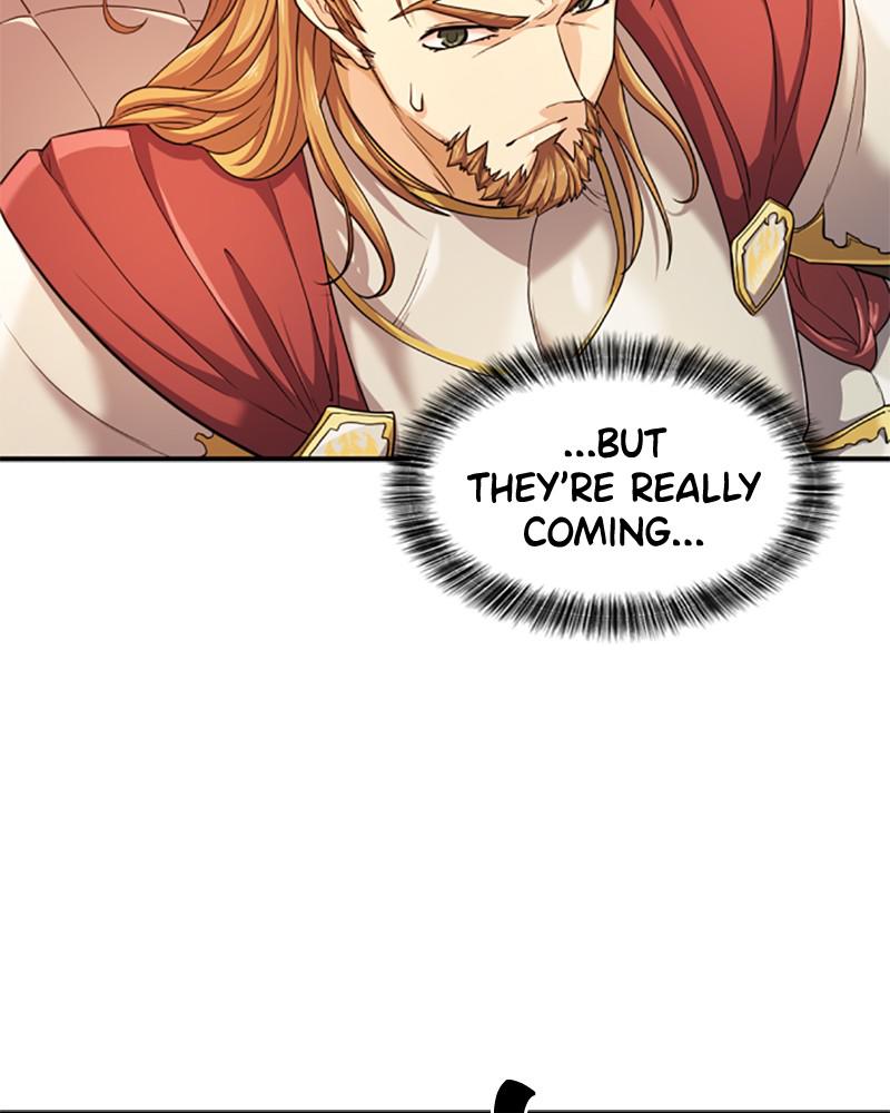 The Greatest Estate Developer Chapter 50