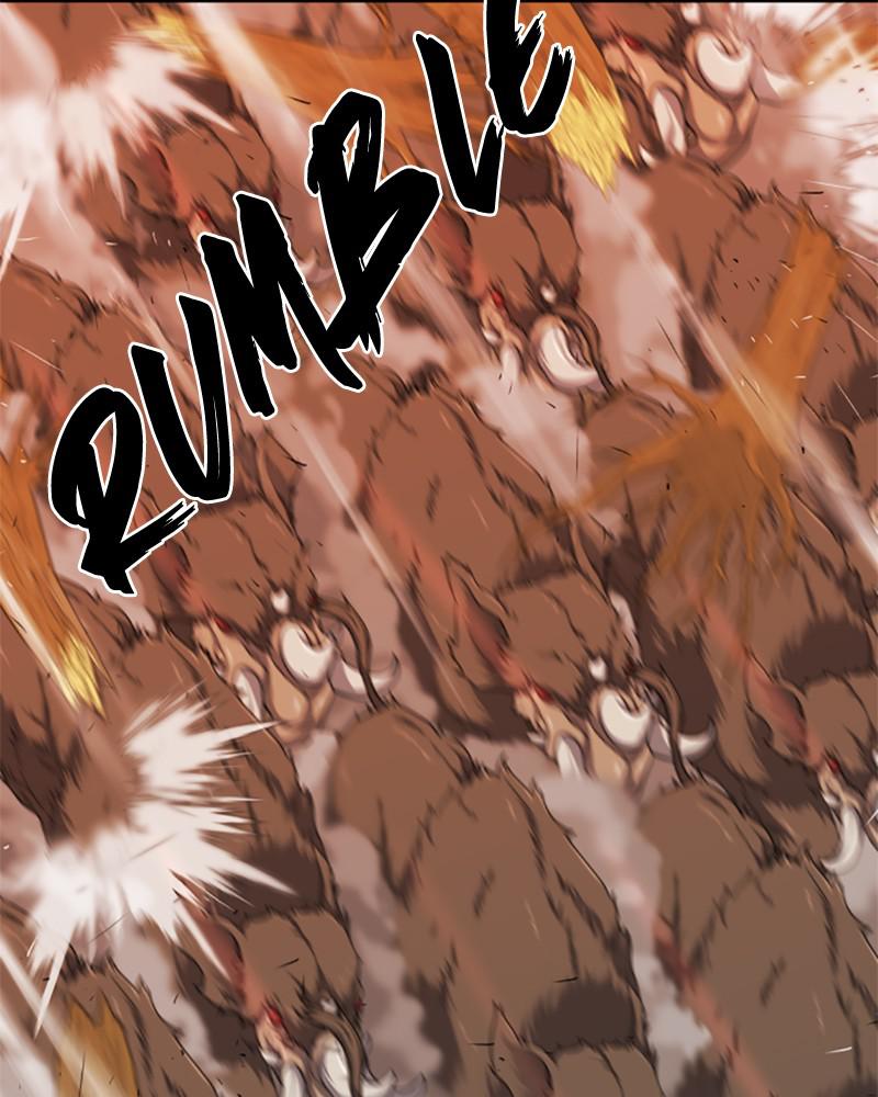 The Greatest Estate Developer Chapter 50