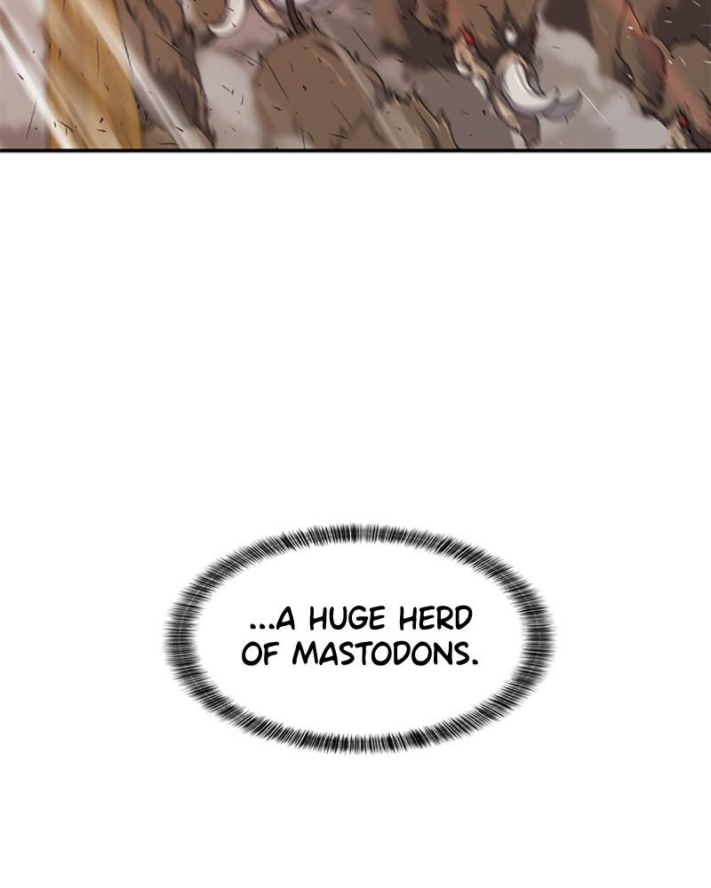 The Greatest Estate Developer Chapter 50