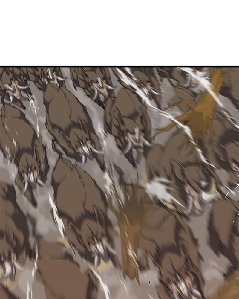 The Greatest Estate Developer Chapter 50