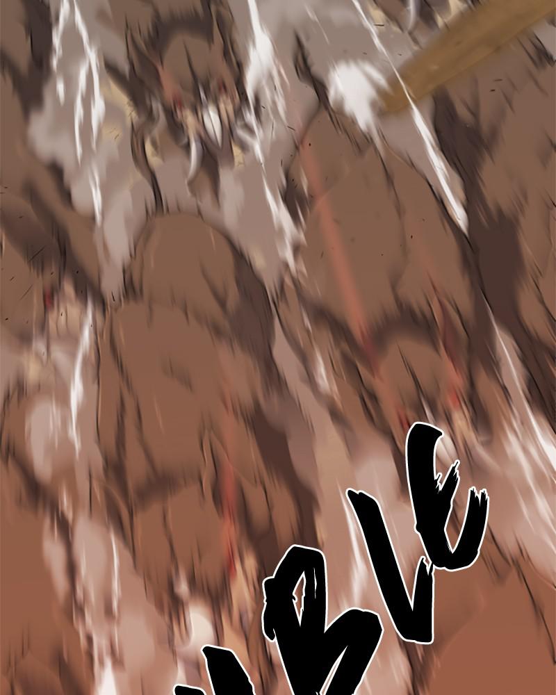 The Greatest Estate Developer Chapter 50