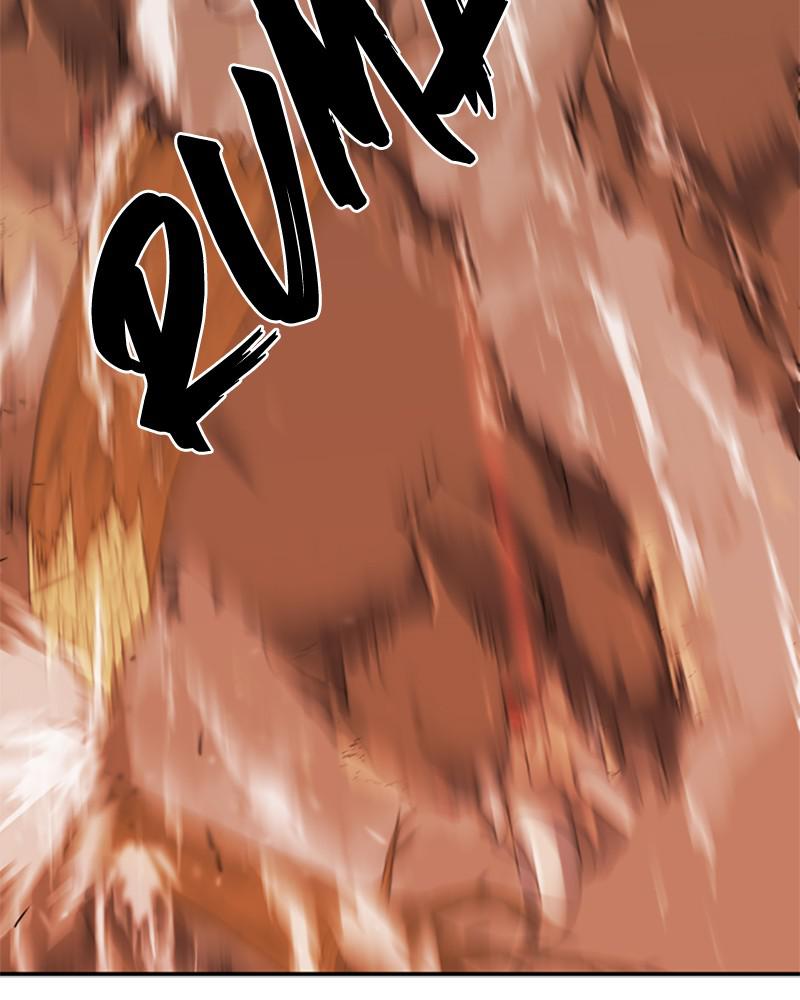 The Greatest Estate Developer Chapter 50