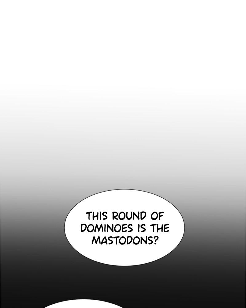 The Greatest Estate Developer Chapter 50