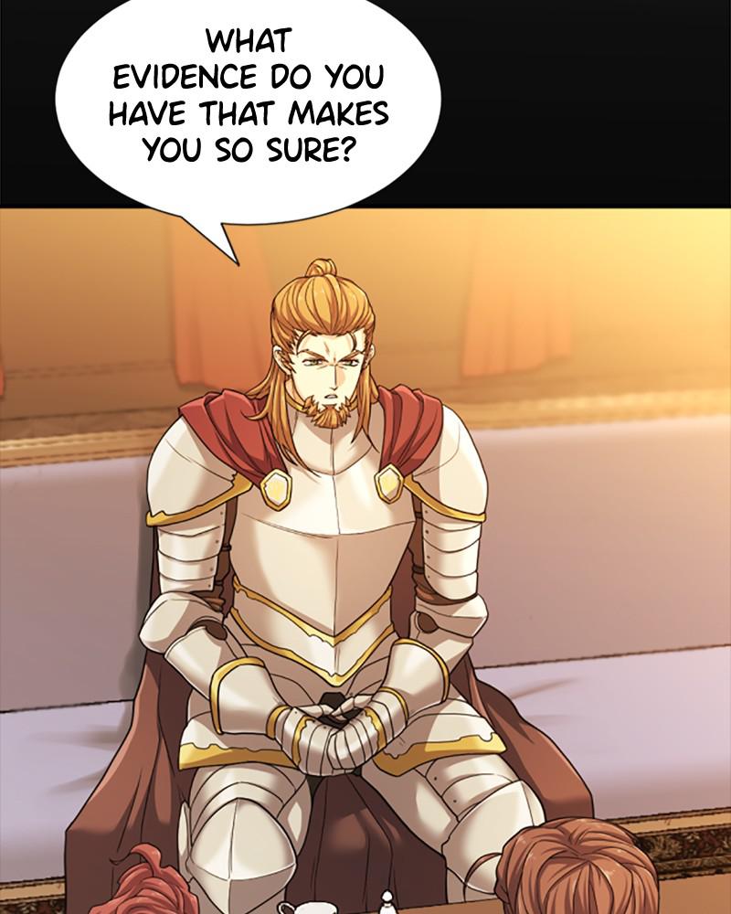 The Greatest Estate Developer Chapter 50