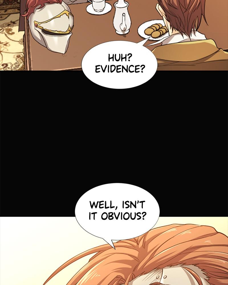 The Greatest Estate Developer Chapter 50